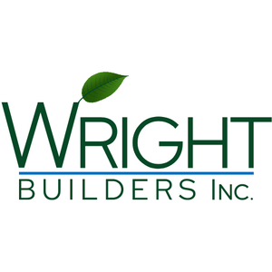 Team Page: Wright Builders 3